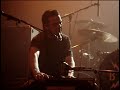 BRMC - Open Invitation @ Vega