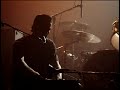 BRMC - Open Invitation @ Vega