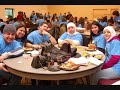 UWSEM Volunteer Nomination - Randy
