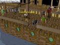 RuneScape Music Vid Number 2