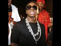 a milli cookin remix
