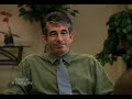 Jamie Kennedy Experiment - Hire and Fire Jamie Kennedy Experiment - Hire and Fire