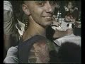 Lan Devils 2001 [DvL]