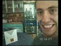 Lan Devils 2001 [DvL]