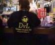 Lan Devils 2001 [DvL]