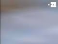 mueren seis miembros de una familia ecijana en un incendio