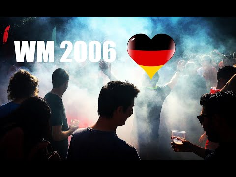 WM 2006 in Delmenhorst