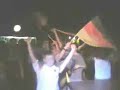 WM 2006 in Delmenhorst