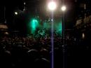 hand of sorrow within temptation argentina 2008