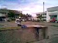 EN LA UAM EN LA UAM