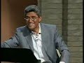 Pstr David Hormachea Sexualidad con Propósito 4B 360p