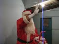 muitos presentes