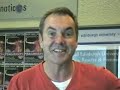 Dr Karl\
