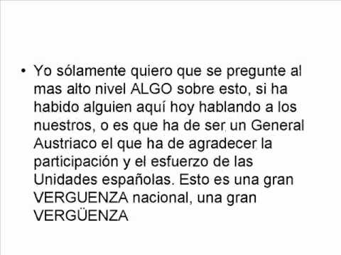 Imagen de previsualización de YouTube