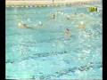 videos de Canoe vs Barcelona Play off 1986 Spanish League water polo.avi