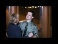 Danielle Losier Aaron Rother wedding photo slideshow part 2 Danielle Losier Aaron Rother wedding photo slideshow part 2