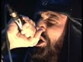 Laibach - Alle gegen alle Laibach - Alle gegen alle