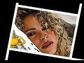 Hey You!, Shakira, Oral Fixation Vol. 2 Hey You!, Shakira, Oral Fixation Vol. 2
