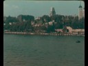 Video screenshot