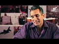 B+ Episode 8 - (باسم يوسف شو الحلقة ٨ (غزوة عبير