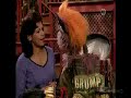 Sesame Street - Episode 4104 (street scene) 1/2