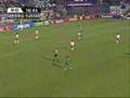 2004 U-20 세계청소년축구선수권 대한민국 대 나이지리아
