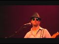 Scott Mckeon Live in Pontevedra - 24/07/2008 (Mixed)