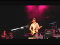 Scott Mckeon Live in Pontevedra - 24/07/2008 (Mixed)