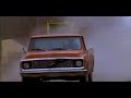 Groundhog Day Trailer Remix