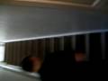 videos de monchi falls down the stairs