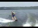 Water ski & Wakeboard  2007 Belton Lake Texas