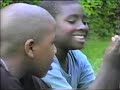 VACAMAS - BRANCHING OUT (New York /N.Jersey 1997) pt 1 of  3
