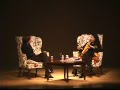 Beat Poet Anne Waldman