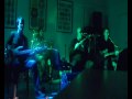Expired Passport + Török Ádám + Kotiers András - Békés Express blues