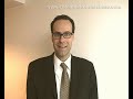 Frank Piller(RWTH/MIT): Innovation and Mass Customization Frank Piller(RWTH/MIT): Innovation and Mass Customization