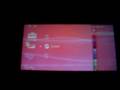 videos de How to get PSP Slim Colors on  PSP Original (Phat)