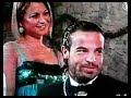 boda matilde y roberto  having sex  parte2