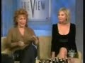 Actor James Brolin mentions the site...