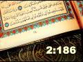 videos de Thoughts On Qur'an: Chapter 2, Surat Al-Baqarah Part 1 of 2