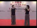 B2-涉谷怪談 + 娥世代(2002年 - 杏花村)