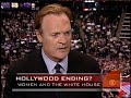 Hollywood Ending For Palin?