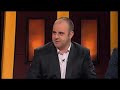 Footy Classified Hawk Talk 21.09.08 part 1