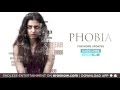 Phobia Official Trailer with English Subtitle Radhika Apte video download