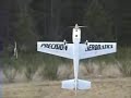 avion bcmloisir.com modelisme