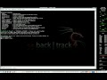 WPA Crack Pyrit Aircrack