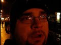 Santa Clause Lane Parade.wmv