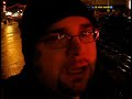Santa Clause Lane Parade.wmv