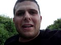 This is a video that the user has chosen on youtube