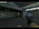 Fourleaf Scrim Trailer Fourleaf Scrim Trailer