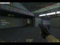 Fourleaf Scrim Trailer